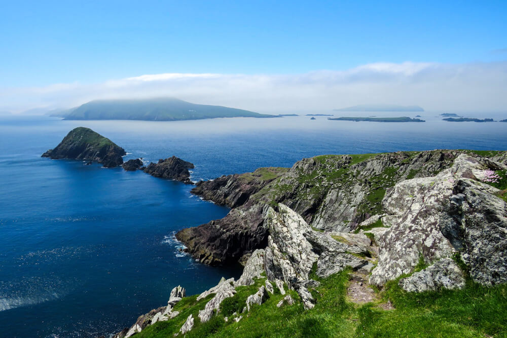 Dunmore-Head-Dingle-Peninsu