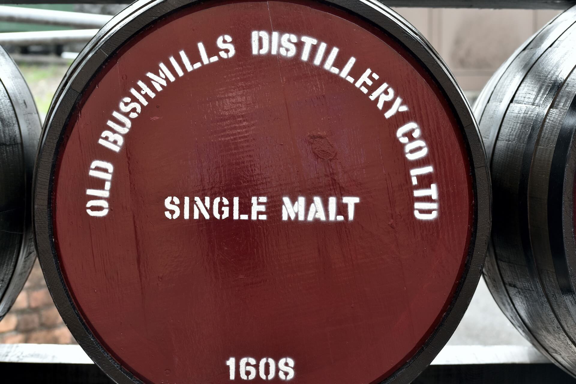 Blog-Bushmills-Distillery