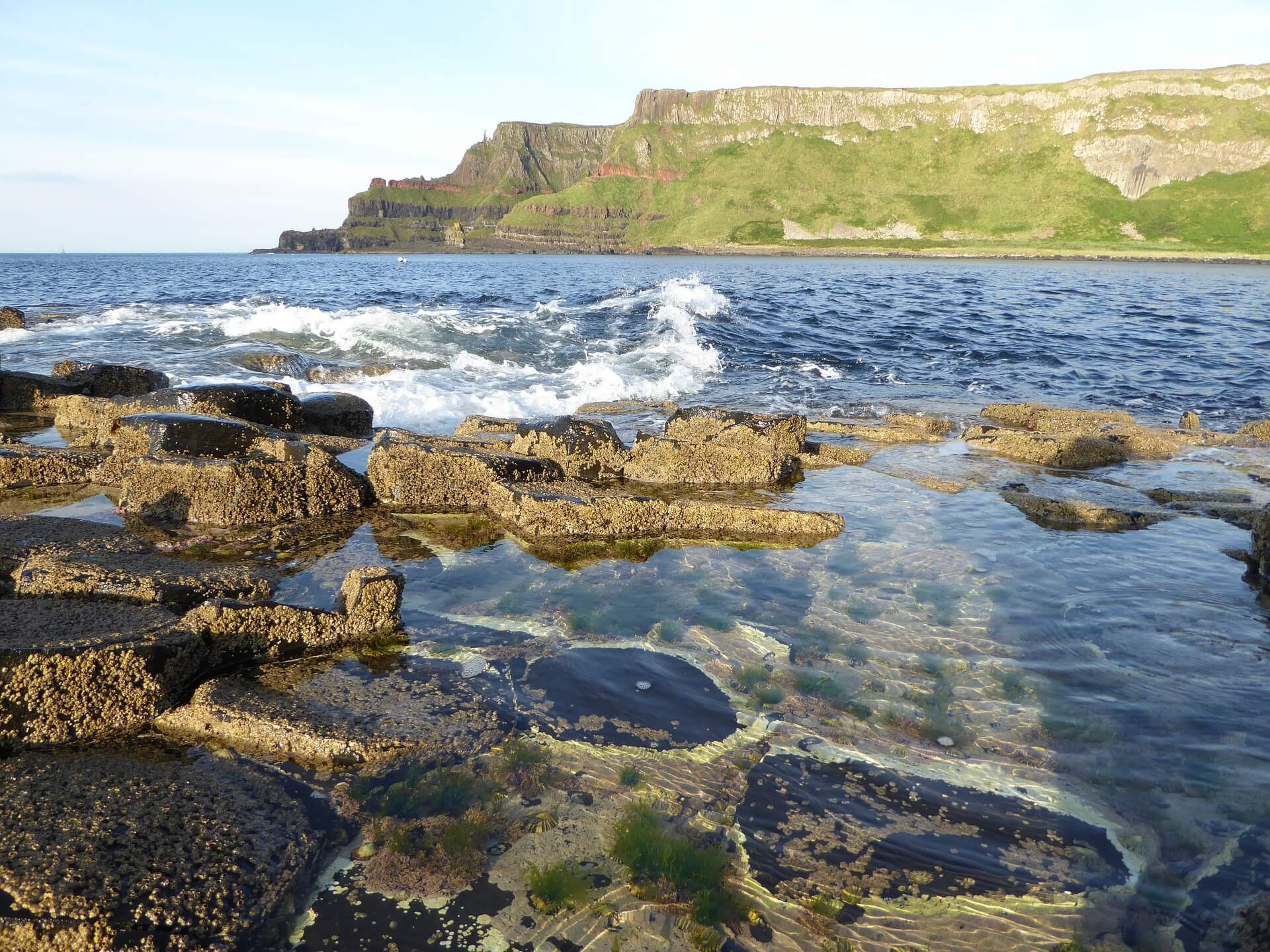 Blog-Causeway-Coast