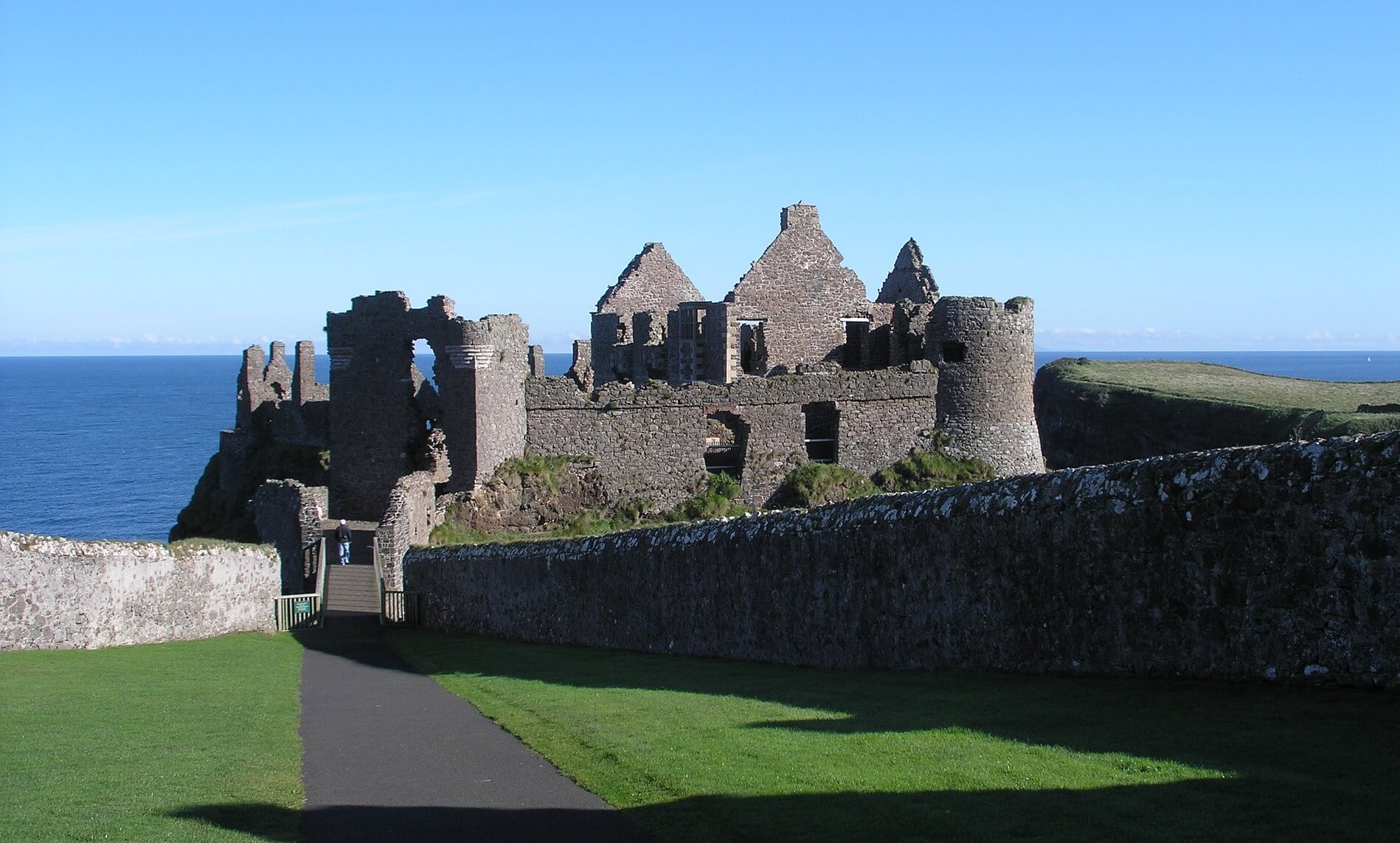 Blog-Dunluce-Castle-1