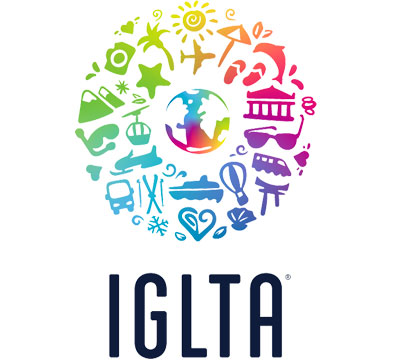 IGTLA logo