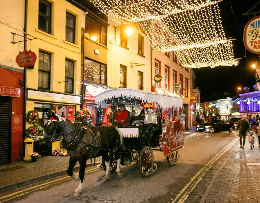 Irish-Christmas-Traditions